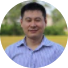 Speakers-Xiaoning Ding-Engineering Manager, ByteDance/Tiktok