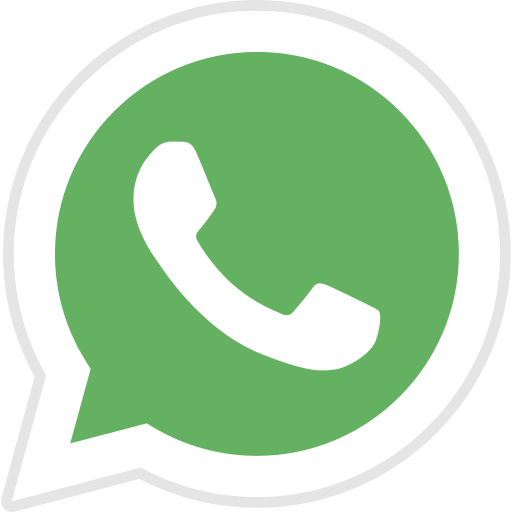 whatsapp-logo