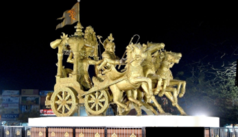 India-Bhilai-Click2Cloud-Office