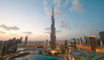 Click2Cloud-Office-Dubai