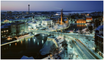 Click2Cloud-Office-Helsinki-Finland