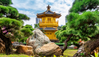 Hong-Kong-Sheung Wan-Click2Cloud-Office