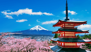 Click2Cloud-Office-Japan