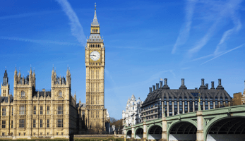 Click2Cloud-Office-London-UK(United Kingdom)